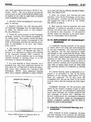 03 1961 Buick Shop Manual - Engine-031-031.jpg